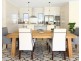 4026B The Boulevarde, Benowa QLD 4217