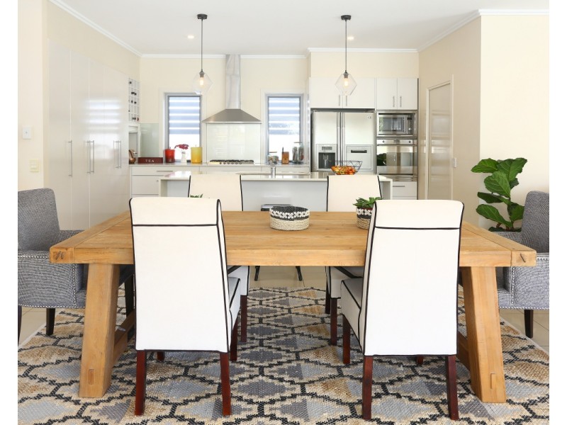 4026B The Boulevarde, Benowa QLD 4217