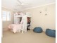 4026B The Boulevarde, Benowa QLD 4217
