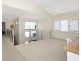 4026B The Boulevarde, Benowa QLD 4217