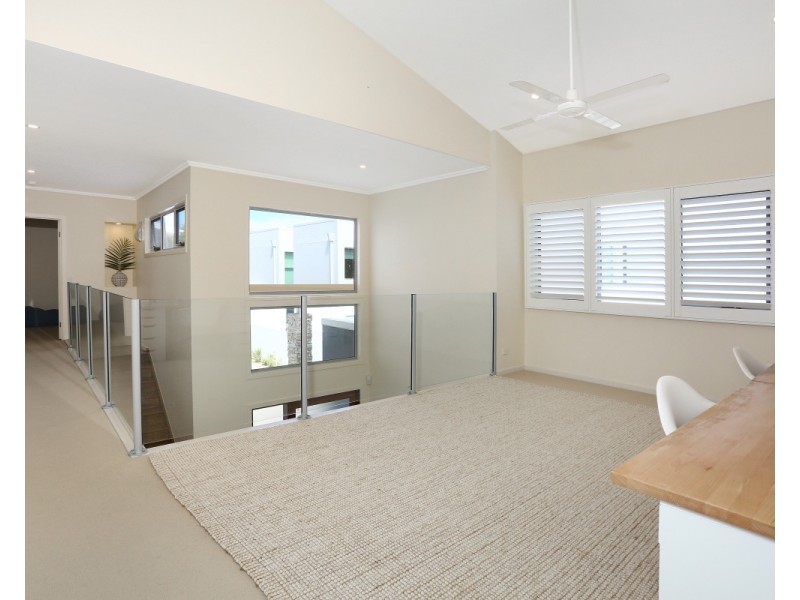 4026B The Boulevarde, Benowa QLD 4217