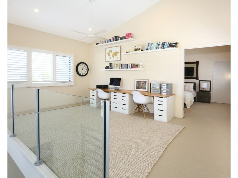 4026B The Boulevarde, Benowa QLD 4217