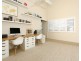 4026B The Boulevarde, Benowa QLD 4217