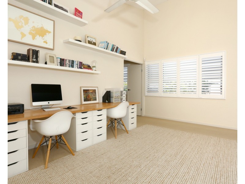 4026B The Boulevarde, Benowa QLD 4217