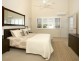 4026B The Boulevarde, Benowa QLD 4217