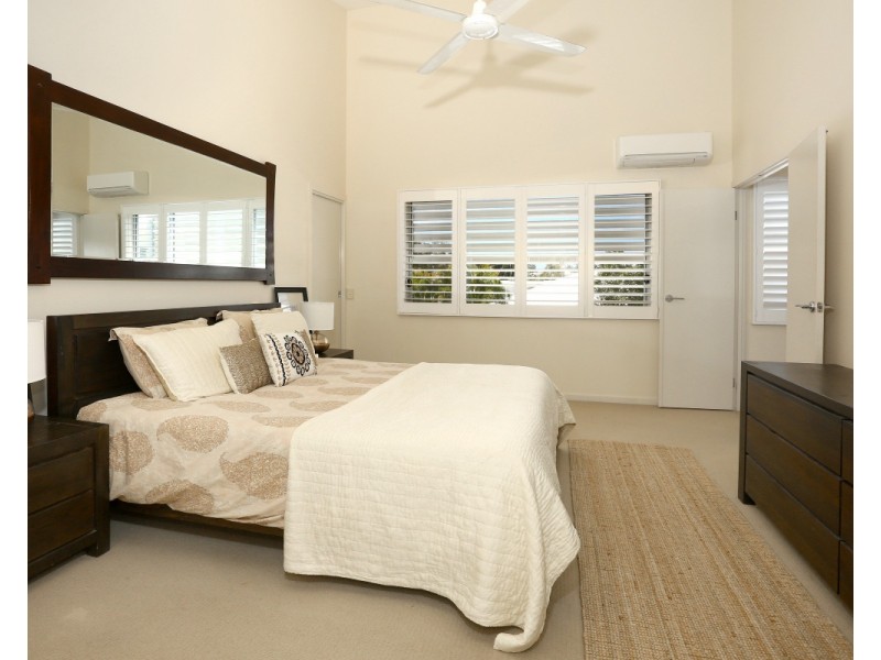 4026B The Boulevarde, Benowa QLD 4217