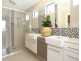 4026B The Boulevarde, Benowa QLD 4217