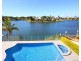 24 San Simeon Drive, Clear Island Waters QLD 4226