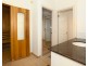 24 San Simeon Drive, Clear Island Waters QLD 4226