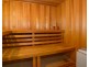 24 San Simeon Drive, Clear Island Waters QLD 4226