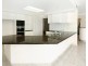 24 San Simeon Drive, Clear Island Waters QLD 4226