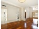 24 San Simeon Drive, Clear Island Waters QLD 4226