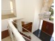 24 San Simeon Drive, Clear Island Waters QLD 4226