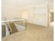 24 San Simeon Drive, Clear Island Waters QLD 4226