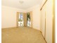 24 San Simeon Drive, Clear Island Waters QLD 4226