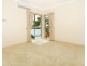 24 San Simeon Drive, Clear Island Waters QLD 4226