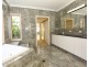 24 San Simeon Drive, Clear Island Waters QLD 4226