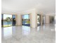 24 San Simeon Drive, Clear Island Waters QLD 4226