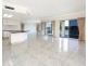 24 San Simeon Drive, Clear Island Waters QLD 4226
