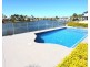 24 San Simeon Drive, Clear Island Waters QLD 4226