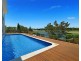 3023 The Boulevarde, Benowa QLD 4217