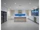 3023 The Boulevarde, Benowa QLD 4217