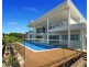 3023 The Boulevarde, Benowa QLD 4217