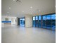 3023 The Boulevarde, Benowa QLD 4217