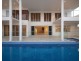 3023 The Boulevarde, Benowa QLD 4217