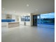 3023 The Boulevarde, Benowa QLD 4217