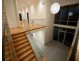 3023 The Boulevarde, Benowa QLD 4217