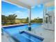 3023 The Boulevarde, Benowa QLD 4217