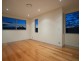 3023 The Boulevarde, Benowa QLD 4217