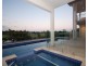 3023 The Boulevarde, Benowa QLD 4217