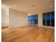 3023 The Boulevarde, Benowa QLD 4217
