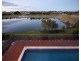 3023 The Boulevarde, Benowa QLD 4217