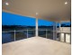 3023 The Boulevarde, Benowa QLD 4217