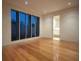 3023 The Boulevarde, Benowa QLD 4217