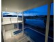 3023 The Boulevarde, Benowa QLD 4217