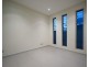 3023 The Boulevarde, Benowa QLD 4217