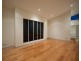 3023 The Boulevarde, Benowa QLD 4217