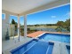 3023 The Boulevarde, Benowa QLD 4217