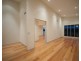 3023 The Boulevarde, Benowa QLD 4217