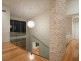 3023 The Boulevarde, Benowa QLD 4217
