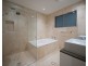 3023 The Boulevarde, Benowa QLD 4217