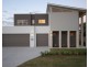 3023 The Boulevarde, Benowa QLD 4217