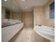 3023 The Boulevarde, Benowa QLD 4217