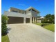 3023 The Boulevarde, Benowa QLD 4217