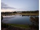 3023 The Boulevarde, Benowa QLD 4217