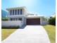6012 The Boulevarde, Benowa QLD 4217